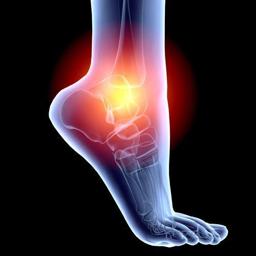 Traumatólogo y Ortopedista en San Mateo Atenco