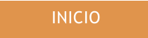 INICIO