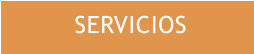 SERVICIOS