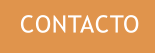 CONTACTO
