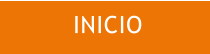 INICIO
