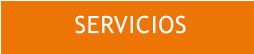 SERVICIOS