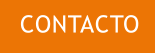 CONTACTO