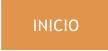 INICIO
