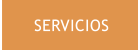 SERVICIOS