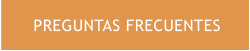 PREGUNTAS FRECUENTES