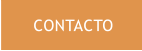 CONTACTO