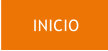 INICIO