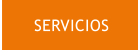 SERVICIOS