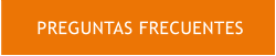 PREGUNTAS FRECUENTES
