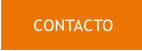 CONTACTO
